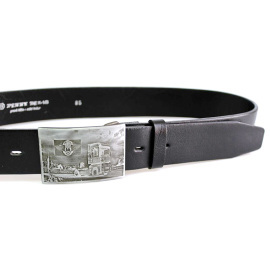 Penny Belts 12460 100cm