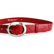 Penny Belts 11893 110cm - cena, porovnanie