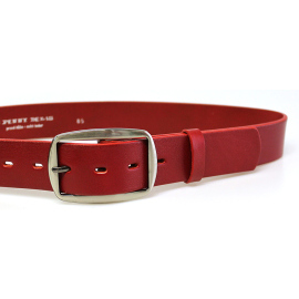 Penny Belts 11793 115cm