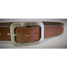 Penny Belts 11448 105cm