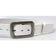 Penny Belts 11400 115cm - cena, porovnanie