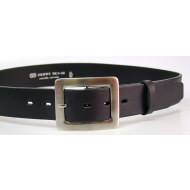 Penny Belts 10863 115cm - cena, porovnanie