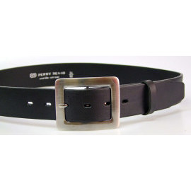 Penny Belts 10863 110cm