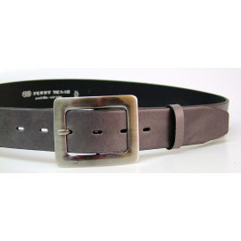 Penny Belts 10850 105cm