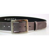 Penny Belts 10850 105cm - cena, porovnanie