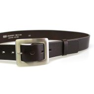 Penny Belts 10804 105cm - cena, porovnanie