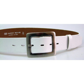 Penny Belts 10800 115cm