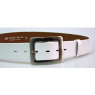 Penny Belts 10800 105cm - cena, porovnanie