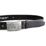 Penny Belts 12460 115cm - cena, porovnanie