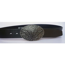 Penny Belts 9760 85cm