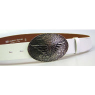 Penny Belts 9700 95cm - cena, porovnanie