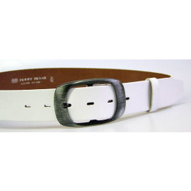 Penny Belts 7200 95cm