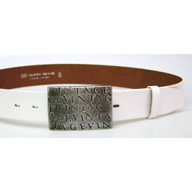 Penny Belts 6000 85cm