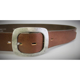 Penny Belts 5048 95cm