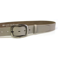 Penny Belts 4751 95cm - cena, porovnanie