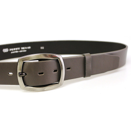 Penny Belts 4750 95cm