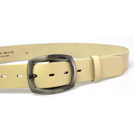 Penny Belts 4744 85cm