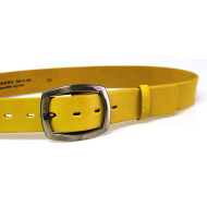 Penny Belts 4732 95cm - cena, porovnanie