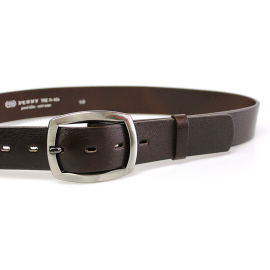 Penny Belts 4704 95cm