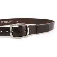 Penny Belts 4704 95cm - cena, porovnanie