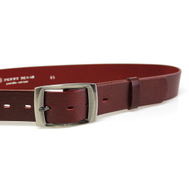 Penny Belts 4495 95cm