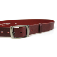 Penny Belts 4495 95cm - cena, porovnanie