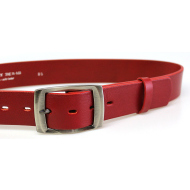 Penny Belts 4493 95cm - cena, porovnanie