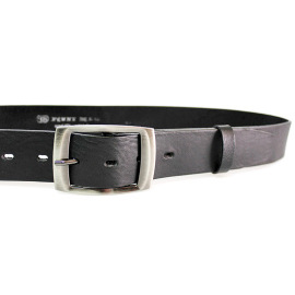 Penny Belts 4463 95cm