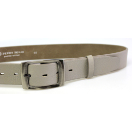 Penny Belts 4451 85cm