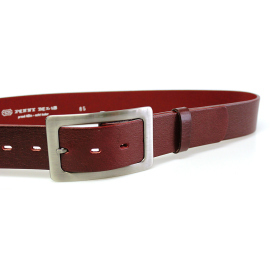 Penny Belts 4295 95cm