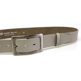 Penny Belts 4251 95cm