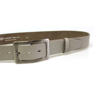 Penny Belts 4251 90cm - cena, porovnanie