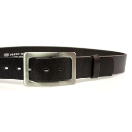 Penny Belts 4204 85cm