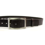 Penny Belts 4204 85cm - cena, porovnanie