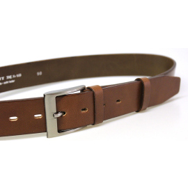 Penny Belts 2248 95cm