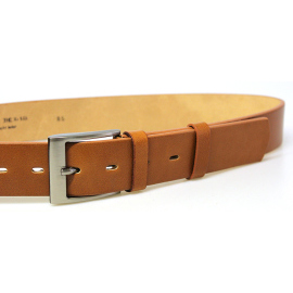 Penny Belts 2242 90cm