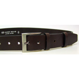 Penny Belts 2240 95cm