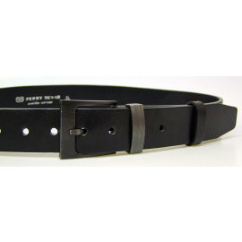 Penny Belts 0860 85cm