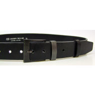 Penny Belts 0860 85cm - cena, porovnanie