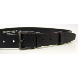 Penny Belts 0460 95cm