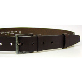 Penny Belts 0440 95cm