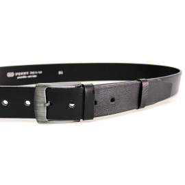 Penny Belts F2-60 90cm