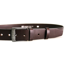 Penny Belts F2-40 85cm