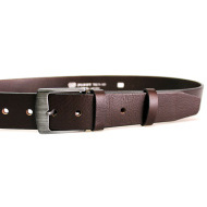 Penny Belts F2-40 85cm - cena, porovnanie