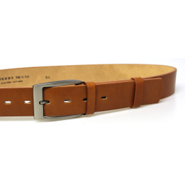 Penny Belts 504-42 115cm