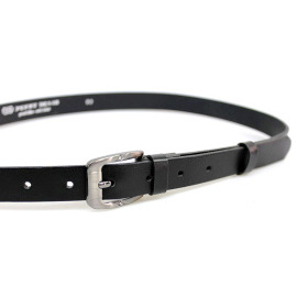 Penny Belts 172-63 105cm