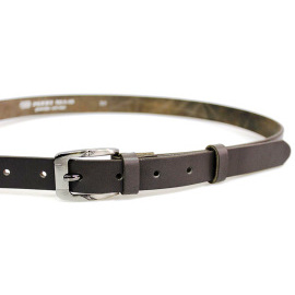 Penny Belts 172-50 105cm