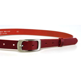 Penny Belts 173-93 95cm