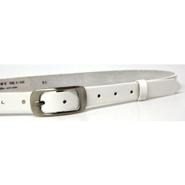 Penny Belts 173-00 85cm