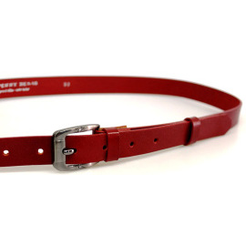 Penny Belts 172-93 95cm